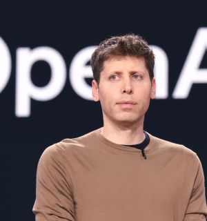 Licenciés par OpenAI, trois chercheurs l'appellent à ne pas créer d'IA au raisonnement illisible
