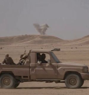Les Houthis renouvellent leurs menaces contre les aéroports saoudiens, au lendemain de l'attaque meurtrière à Riyad