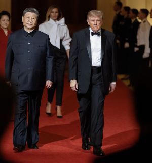 Sommet Trump-Xi: que retenir ?