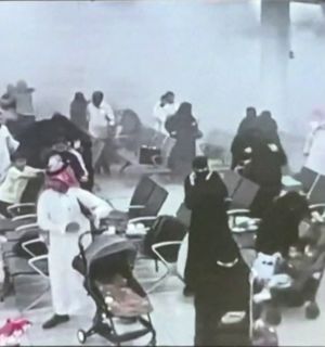 Égypte: le parlement va se réunir à la demande de Sissi pour décider d'un soutien à Riyad