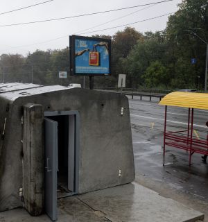 Guerre en Ukraine: le pape a demandé à Poutine un cessez-le-feu à Olechky