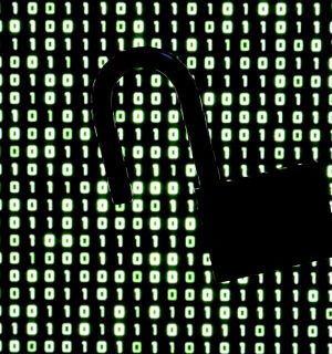 Des failles logicielles détectées par l’IA provoquent la mise hors ligne de milliers de sites à travers le monde