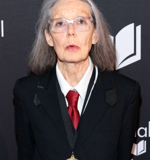 Le Nobel de littérature décerné à la Canadienne Anne Carson