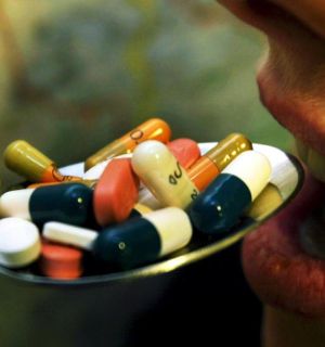 Antibiotiques au Liban: les bactéries résistent, les habitudes persistent