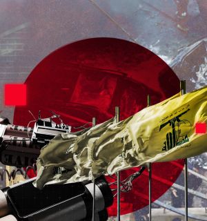 C-4 de retour: mêmes criminels, nouvelles cibles?