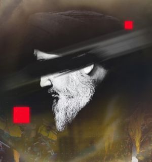 Deux ans après la mort de Nasrallah, où en est le Hezbollah?