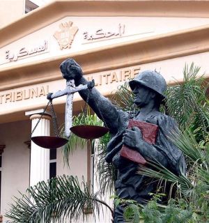 Liban: 14 personnes inculpées pour des projets d'attaques en Syrie