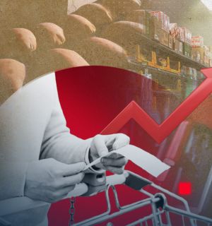 Essence: la grogne monte chez les salariés du public et du privé