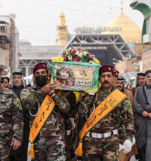 Désarmement au Liban et en Irak: le report devient-il coutume?