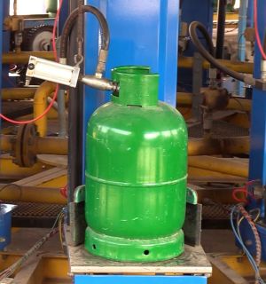 Gaz au Liban: les distributeurs tirent la sonnette d’alarme
