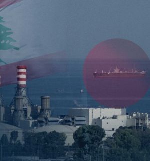 Deir Ammar: le projet de FSRU approuvé par le gouvernement est-il vraiment viable?