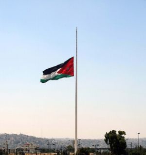 Jordanie: au moins sept morts après une fusillade dans une église