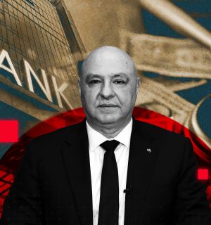 Le recours du président Aoun est essentiel: le Code de la monnaie et du crédit au cœur du dispositif bancaire