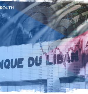 Pourquoi la controverse autour de l’article 3 sur la réorganisation bancaire s’intensifie-t-elle?