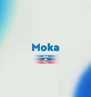 «Moka»: des batailles au parfum de café