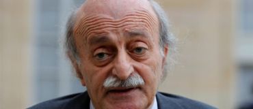 Liban