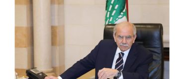 Liban