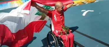 Liban