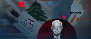 Liban
