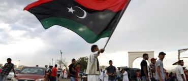 Liban