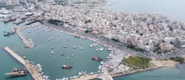 Liban