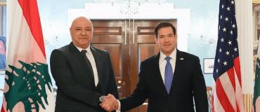 Liban