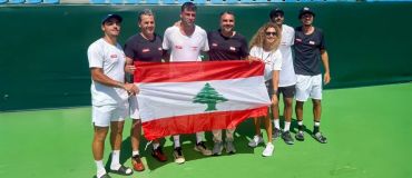 Liban