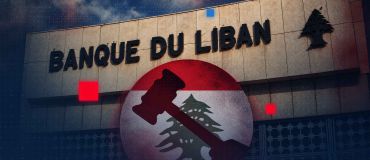 Liban