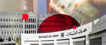 Liban