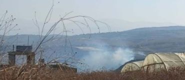 Liban