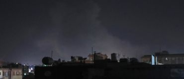 Liban