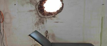 Liban