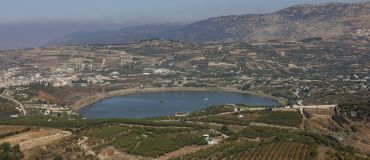 Liban