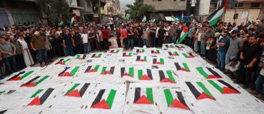 Liban