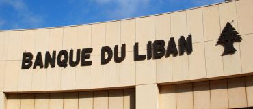 Liban