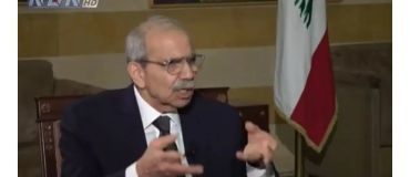 Liban
