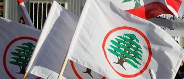 Liban