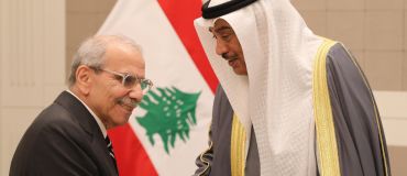 Liban