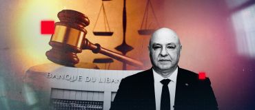 Liban