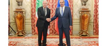 Liban