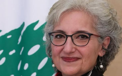 Rima Karami dément toute fermeture d'écoles publiques