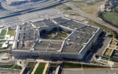 Le Pentagone reconnaît une «pénurie» de munitions liée à la guerre en Iran
