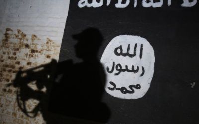 Six jihadistes français doivent être jugés dimanche en Irak