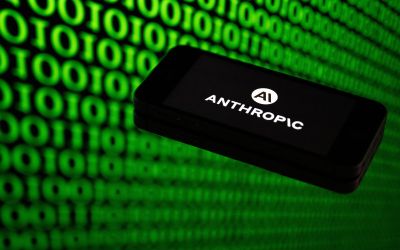 Anthropic lance un modèle haut de gamme moins cher, en plein débat sur l'IA