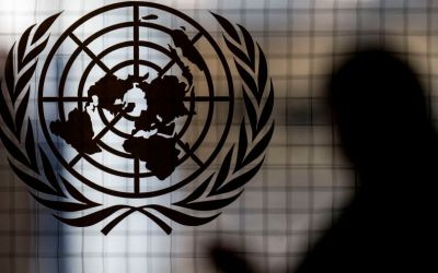 L'ONU condamne le «bilan terrifiant» des frappes de drones au Soudan