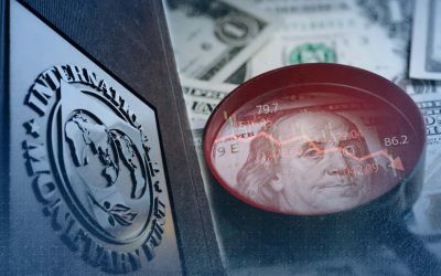 Le visa le plus cher au monde — Acte II