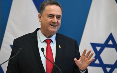 Israël propose à la Turquie d'accueillir des membres du Hamas de Gaza