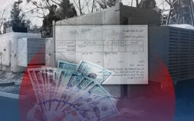 La génération qui documente tout 