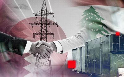 Énergie: est-ce la fin de la «République des générateurs de quartier»?