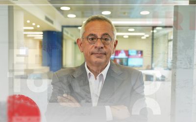 Yémen: le nouveau verrou de Téhéran
